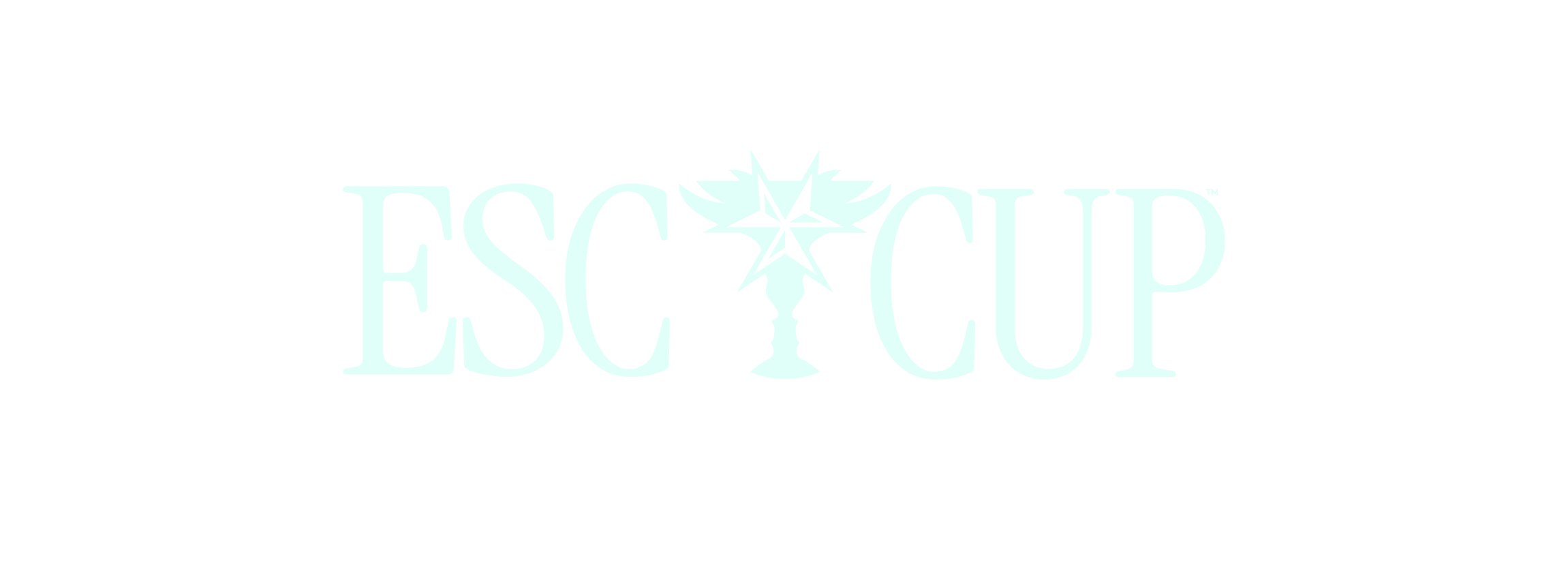 Partner Logo 1