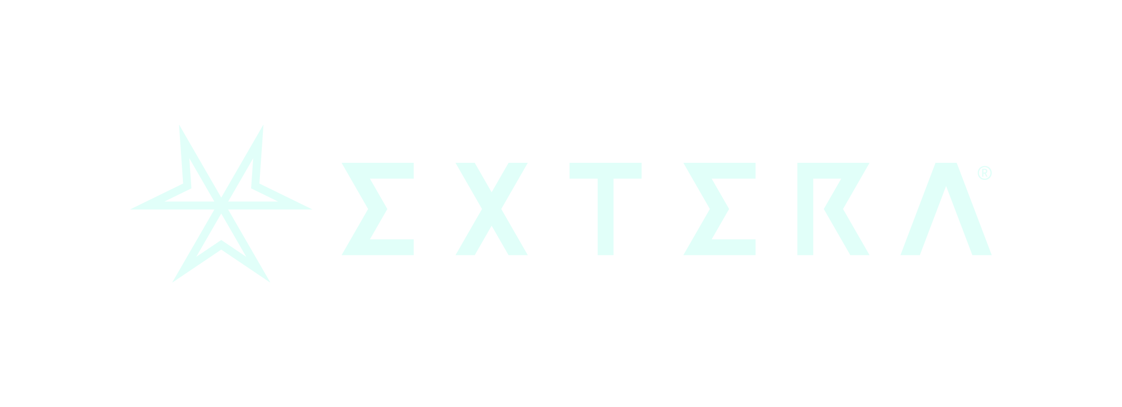 Partner Logo 3