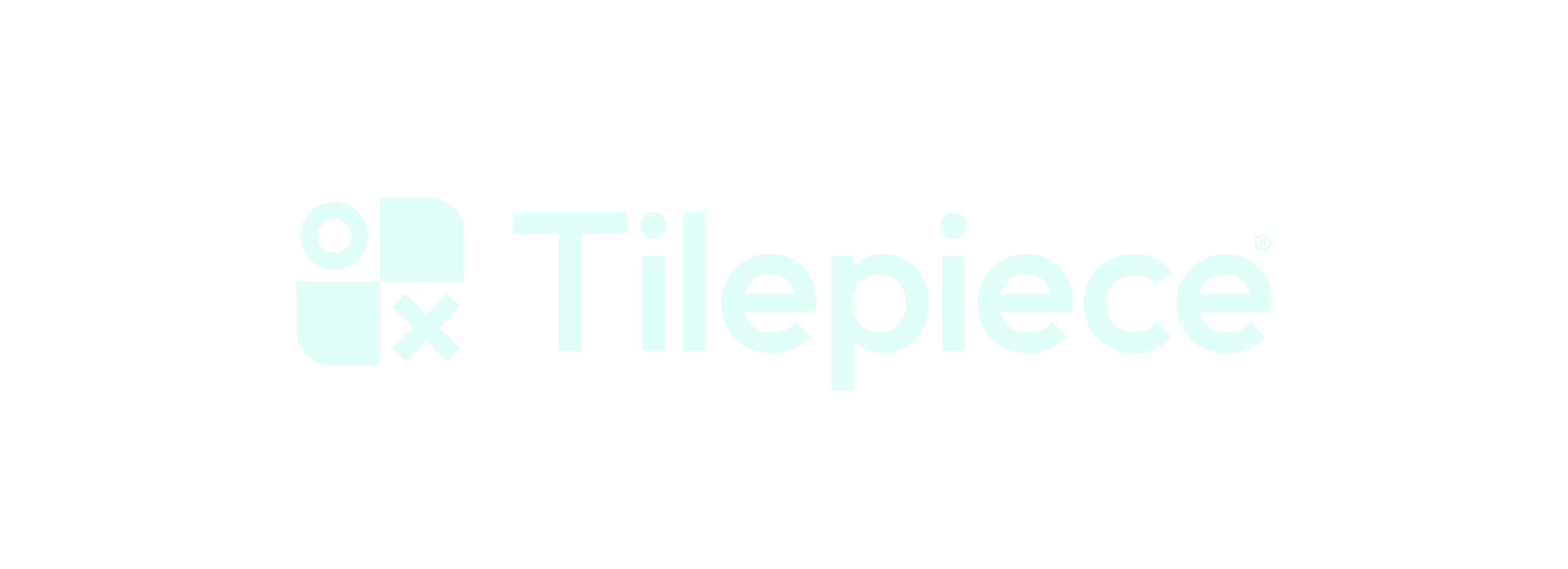 Partner Logo 4