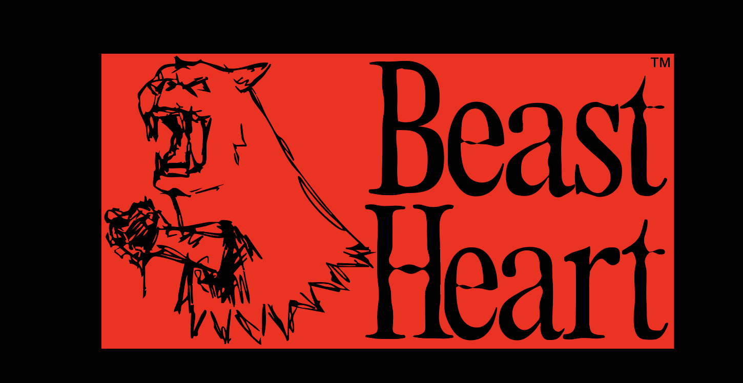 Beast Heart